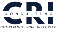 CRI Constulting Logo